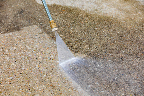  Pleasantville, NJ Pressure Washing Pros