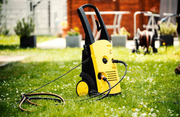 Best Warehouse Cleaning  in Pleasantville, NJ